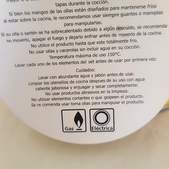 THE SIMPSONS TEA KETTLE EXCLUSIVE MEXICO - Picture 5 of 7